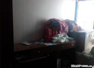 中央尚都交通便利，领包入住 - 湘西28生活网 xiangxi.28life.net