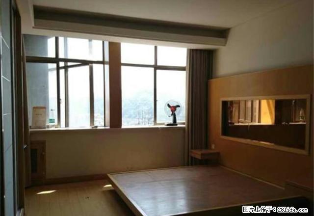 乐家房产火车站 金领国际单身公寓 拎包入住 - 房屋出租 - 房屋租售 - 湘西分类信息 - 湘西28生活网 xiangxi.28life.net