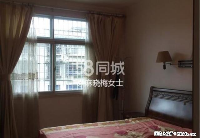 乐家房产红旗门 大湘西商贸城3房 拎包入住 - 房屋出租 - 房屋租售 - 湘西分类信息 - 湘西28生活网 xiangxi.28life.net