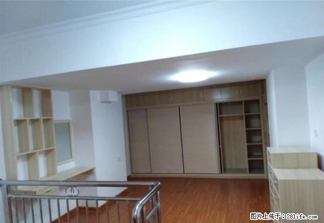 乐家房产红旗门 派克中央城精装2房 拎包入住 - 房屋出租 - 房屋租售 - 湘西分类信息 - 湘西28生活网 xiangxi.28life.net