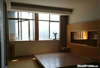 乐家房产火车站 金领国际单身公寓 拎包入住 - 湘西28生活网 xiangxi.28life.net