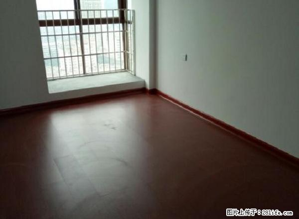 乐家房产盛世豪庭精装单身公寓！家电齐全，拎包入住！！ - 房屋出租 - 房屋租售 - 湘西分类信息 - 湘西28生活网 xiangxi.28life.net