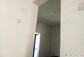 世纪广场附近 繁华地段 办公 居家两用 - 湘西28生活网 xiangxi.28life.net