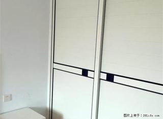 新城花园单生精装公寓临近雅思州民中离德雅隔路相望 - 湘西28生活网 xiangxi.28life.net