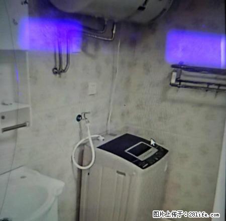 世介房产中心地带财信电梯1室1厅精装拎包入住 - 房屋出租 - 房屋租售 - 湘西分类信息 - 湘西28生活网 xiangxi.28life.net
