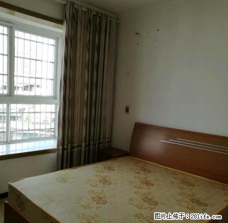世介房产红旗门大湘西商贸城两房800 - 房屋出租 - 房屋租售 - 湘西分类信息 - 湘西28生活网 xiangxi.28life.net