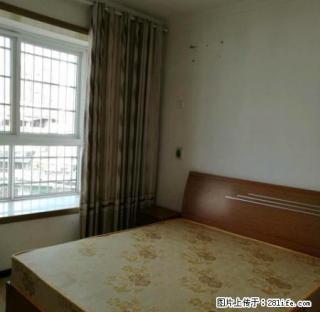 世介房产红旗门大湘西商贸城两房800 - 湘西28生活网 xiangxi.28life.net