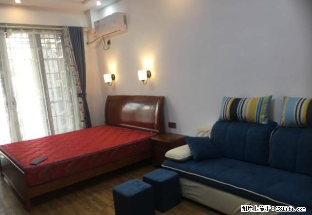 派克中央城 豪华装修家电齐全 就等你拎包入住了~ - 房屋出租 - 房屋租售 - 湘西分类信息 - 湘西28生活网 xiangxi.28life.net