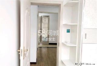 世纪山水3房出租，精装修高楼层，拎包入住 - 湘西28生活网 xiangxi.28life.net