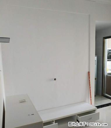 (单间出租)乐家房产盛世豪庭精装1房， - 房屋出租 - 房屋租售 - 湘西分类信息 - 湘西28生活网 xiangxi.28life.net