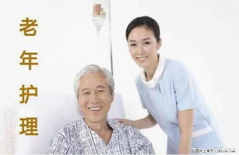 上海国企养老院，星级酒店环境，招聘养老护工 - 职场交流 - 湘西生活社区 - 湘西28生活网 xiangxi.28life.net