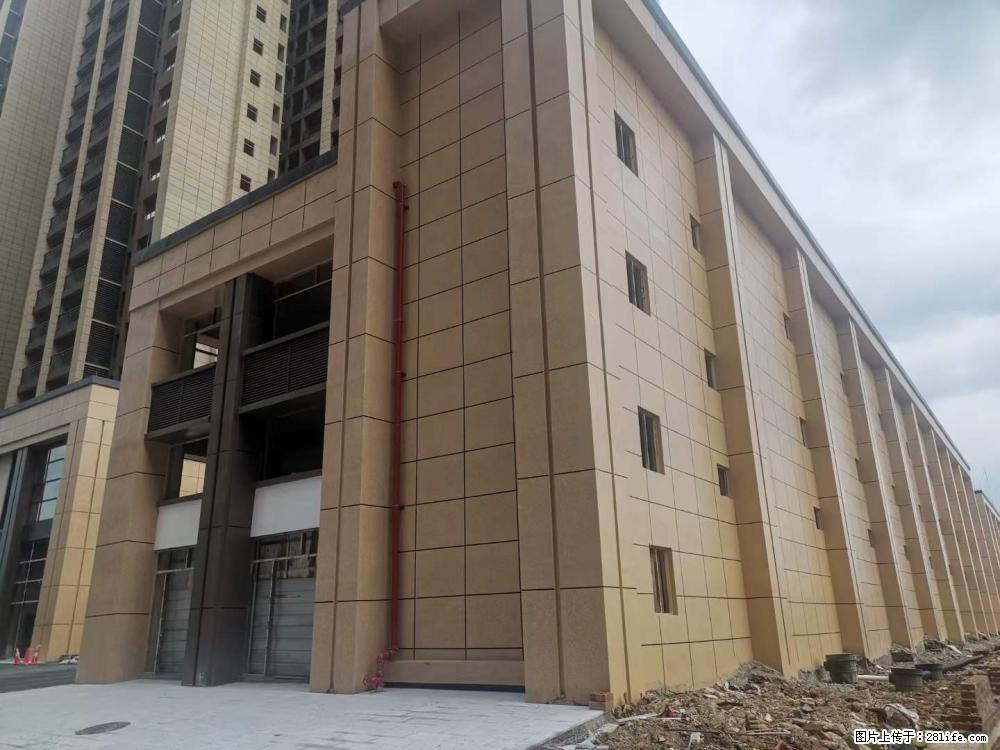 【广西三象建筑安装工程有限公司】外墙涂料工程 - 新手上路 - 湘西生活社区 - 湘西28生活网 xiangxi.28life.net