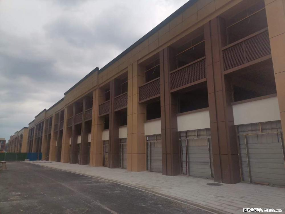 【广西三象建筑安装工程有限公司】外墙涂料工程 - 新手上路 - 湘西生活社区 - 湘西28生活网 xiangxi.28life.net