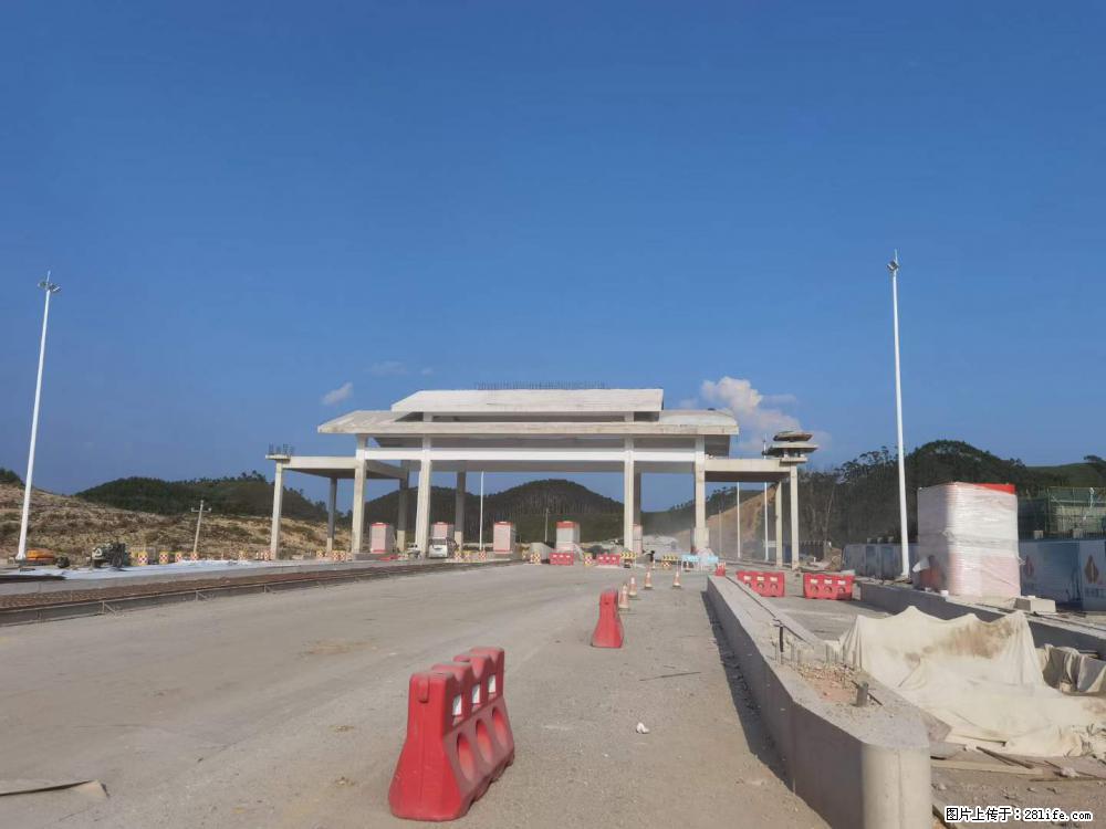 【桂林三象建筑材料有限公司】铝单板外装工程 - 新手上路 - 湘西生活社区 - 湘西28生活网 xiangxi.28life.net