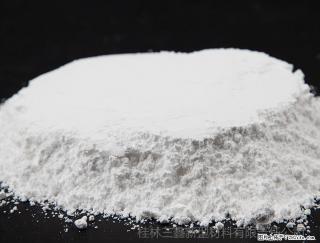 【桂林三鑫新型材料】600目重质碳酸钙 方解石粉重钙粉 - 湘西28生活网 xiangxi.28life.net