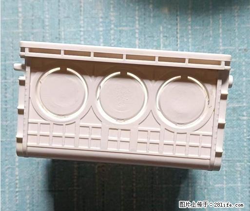 桂林荣泰吹塑、注塑【厂家直销】PVC阴燃电工配件，精品86底盒 - 其他广告 - 广告专区 - 湘西分类信息 - 湘西28生活网 xiangxi.28life.net