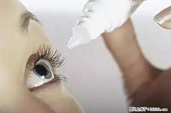 剪指甲、挖耳屎，这些日常小动作竟隐藏大危害！ - 湘西生活资讯 - 湘西28生活网 xiangxi.28life.net