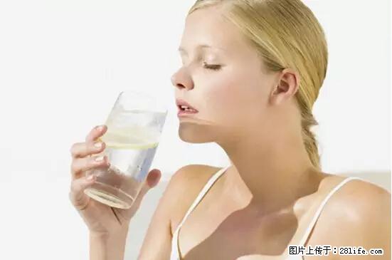 剪指甲、挖耳屎，这些日常小动作竟隐藏大危害！ - 湘西生活资讯 - 湘西28生活网 xiangxi.28life.net