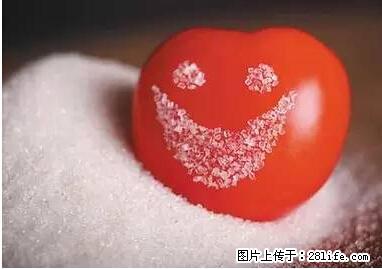 晕车、脚气、牙齿变黄、皮肤粗糙？学会这些三分钟搞定！ - 湘西生活资讯 - 湘西28生活网 xiangxi.28life.net