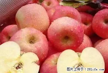 晕车、脚气、牙齿变黄、皮肤粗糙？学会这些三分钟搞定！ - 湘西生活资讯 - 湘西28生活网 xiangxi.28life.net