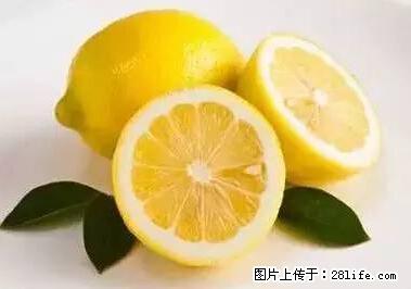 晕车、脚气、牙齿变黄、皮肤粗糙？学会这些三分钟搞定！ - 湘西生活资讯 - 湘西28生活网 xiangxi.28life.net
