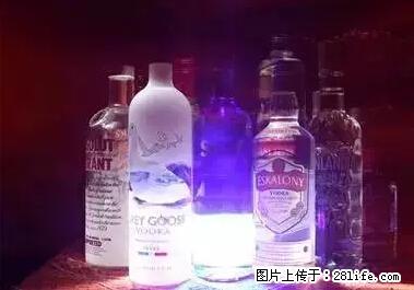 晕车、脚气、牙齿变黄、皮肤粗糙？学会这些三分钟搞定！ - 湘西生活资讯 - 湘西28生活网 xiangxi.28life.net