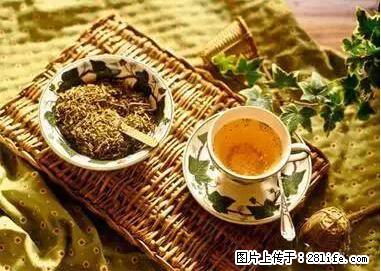 晕车、脚气、牙齿变黄、皮肤粗糙？学会这些三分钟搞定！ - 湘西生活资讯 - 湘西28生活网 xiangxi.28life.net