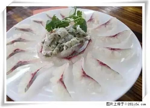 来广西旅游必吃这20道桂菜，不然就白来广西啦！ - 湘西生活资讯 - 湘西28生活网 xiangxi.28life.net