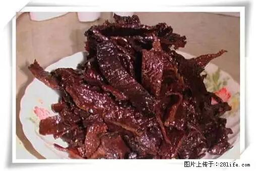 来广西旅游必吃这20道桂菜，不然就白来广西啦！ - 湘西生活资讯 - 湘西28生活网 xiangxi.28life.net