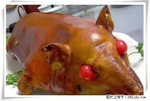 来广西旅游必吃这20道桂菜，不然就白来广西啦！ - 湘西生活资讯 - 湘西28生活网 xiangxi.28life.net