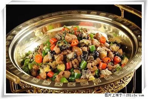 来广西旅游必吃这20道桂菜，不然就白来广西啦！ - 湘西生活资讯 - 湘西28生活网 xiangxi.28life.net