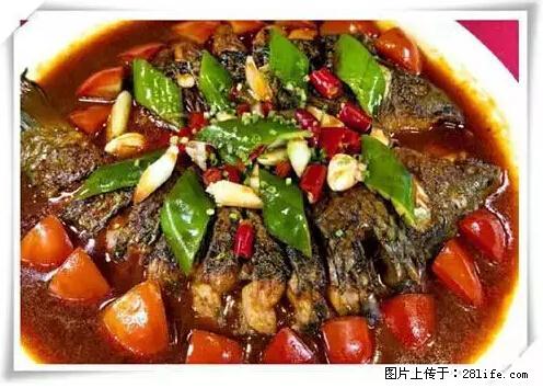 来广西旅游必吃这20道桂菜，不然就白来广西啦！ - 湘西生活资讯 - 湘西28生活网 xiangxi.28life.net