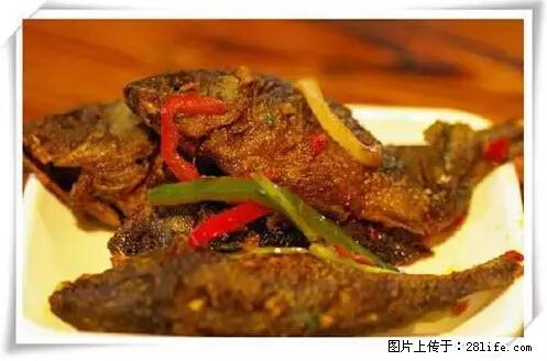 来广西旅游必吃这20道桂菜，不然就白来广西啦！ - 湘西生活资讯 - 湘西28生活网 xiangxi.28life.net