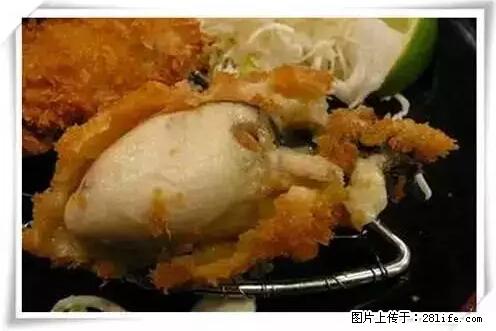 来广西旅游必吃这20道桂菜，不然就白来广西啦！ - 湘西生活资讯 - 湘西28生活网 xiangxi.28life.net