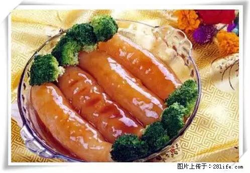 来广西旅游必吃这20道桂菜，不然就白来广西啦！ - 湘西生活资讯 - 湘西28生活网 xiangxi.28life.net