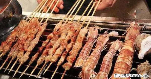 原来它这么毒，然而竟然满大街都是.... - 湘西生活资讯 - 湘西28生活网 xiangxi.28life.net