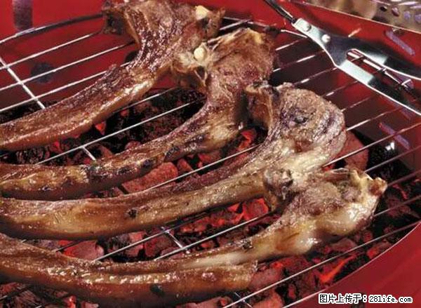 原来它这么毒，然而竟然满大街都是.... - 湘西生活资讯 - 湘西28生活网 xiangxi.28life.net