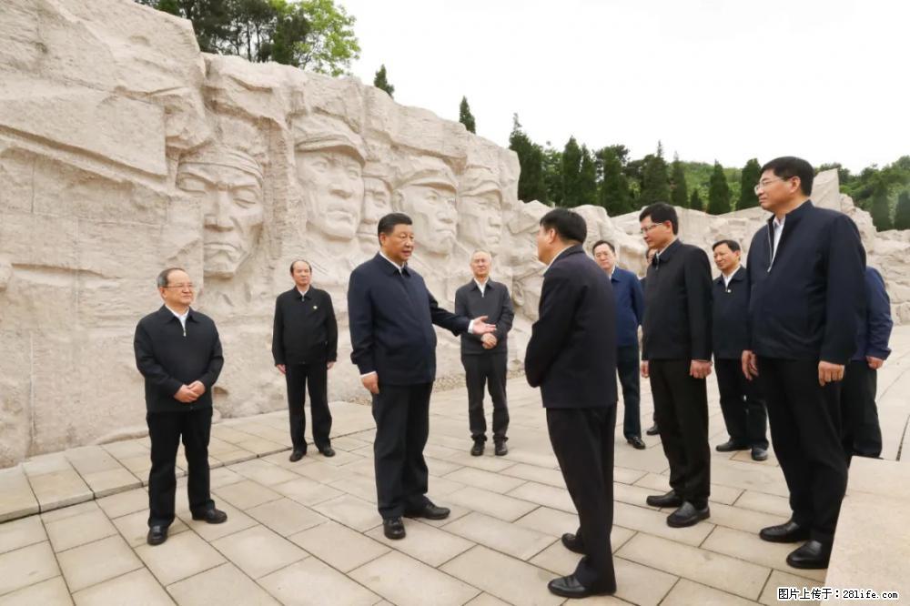 习近平赴广西考察调研 - 湘西生活资讯 - 湘西28生活网 xiangxi.28life.net
