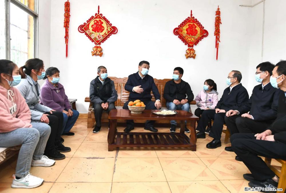 习近平赴广西考察调研 - 湘西生活资讯 - 湘西28生活网 xiangxi.28life.net