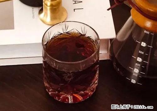 血管堵塞有“前兆”！手脚出现这4种异常，千万别忽视！ - 湘西生活资讯 - 湘西28生活网 xiangxi.28life.net