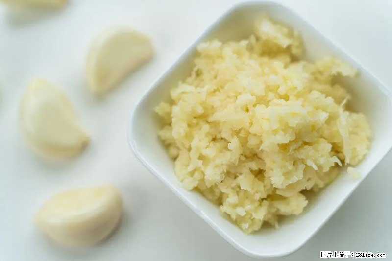 抗菌消炎、护肝健脾!这种“天然青霉素”就在你家餐桌上,春季吃正合适 - 湘西生活资讯 - 湘西28生活网 xiangxi.28life.net