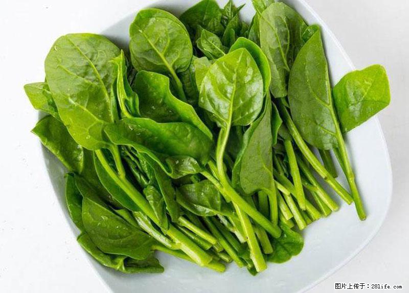 这些蔬菜是“天然钙片”，这6种被医生重点推荐 - 湘西生活资讯 - 湘西28生活网 xiangxi.28life.net