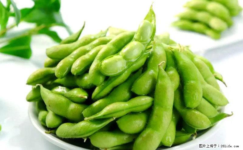 这些蔬菜是“天然钙片”，这6种被医生重点推荐 - 湘西生活资讯 - 湘西28生活网 xiangxi.28life.net