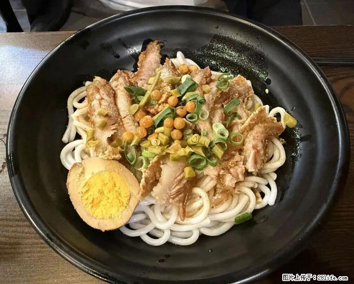 桂林米粉：承载乡愁与文化传承的美食 - 湘西生活资讯 - 湘西28生活网 xiangxi.28life.net