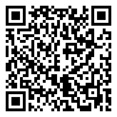移动端二维码 - 广西春辉黑白根生产基地 www.shicai16.com - 湘西分类信息 - 湘西28生活网 xiangxi.28life.net