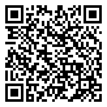 移动端二维码 - 灌阳县文市镇春辉石材厂 www.shicai18.com - 湘西分类信息 - 湘西28生活网 xiangxi.28life.net