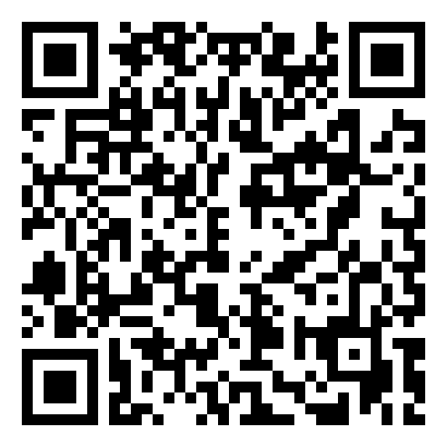 移动端二维码 - 广西三象建筑安装工程有限公司：广西桂林市龙胜酒店项目 - 湘西分类信息 - 湘西28生活网 xiangxi.28life.net