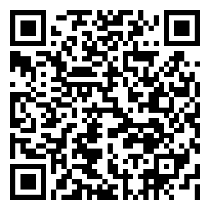 移动端二维码 - 广西三象建筑安装工程有限公司：广西桂林市时代广场项目 - 湘西分类信息 - 湘西28生活网 xiangxi.28life.net