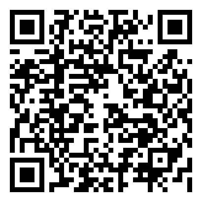 移动端二维码 - 灌阳县文市镇远洋石材总厂 shicai158.julong5.com - 湘西分类信息 - 湘西28生活网 xiangxi.28life.net