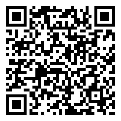 移动端二维码 - 广西远洋黑白根生产基地 shicai9.julong5.com - 湘西分类信息 - 湘西28生活网 xiangxi.28life.net